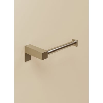 Porte Papier Toilette  METRIC COSMIC