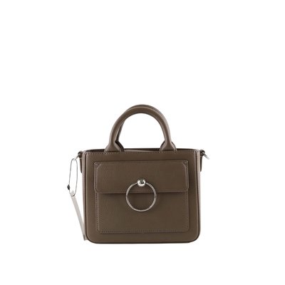 Mini sac en cuir - Très Bon État CLAUDIE PIERLOT