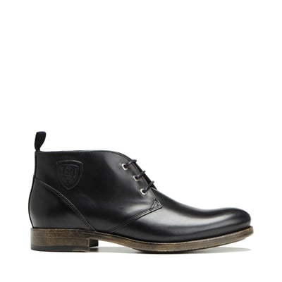HICKOR COGNAC REDSKINS