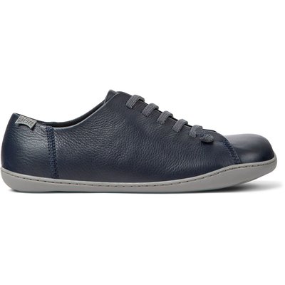 Sneaker Peu Cami Cuir CAMPER