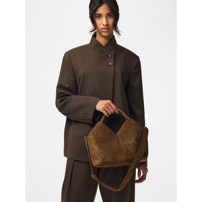 Bag PIECES