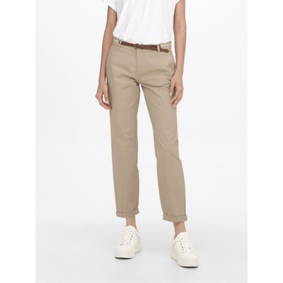 Pantalon chino ONLY