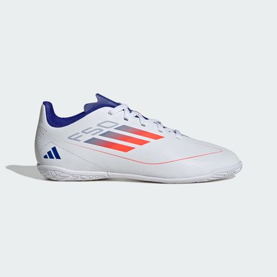 Chaussures F50 Club Indoor Enfants adidas Performance