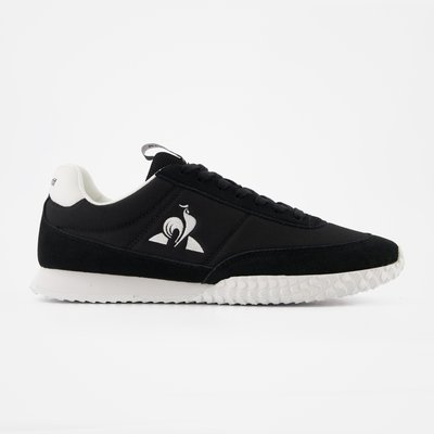 Chaussure VELOCE II LE COQ SPORTIF