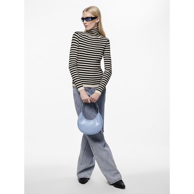 Sac pieces la redoute cheap