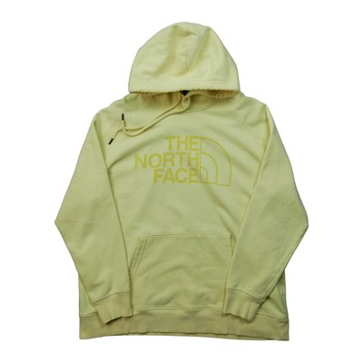 Sweat - Très bon état THE NORTH FACE