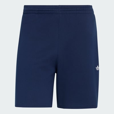 Short Molleton Trèfle Essentials Short Molleton Trèfle Essentials adidas Originals