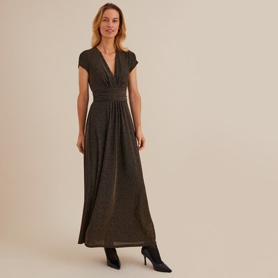 La redoute robe vintage shop