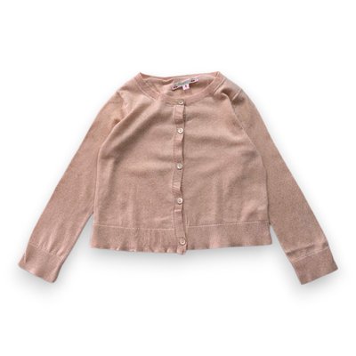 Cardigan  - Très bon état BONPOINT