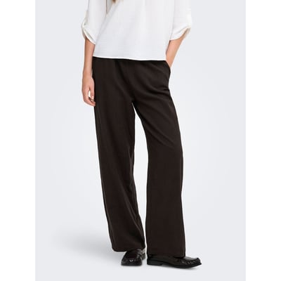 Pantalon ONLY