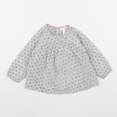Blouse - Très bon état OBAIBI