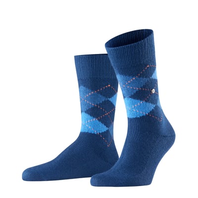 Chaussettes Preston Opaque BURLINGTON