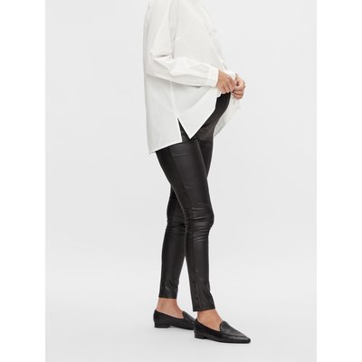 Legging MAMA LICIOUS MAMA LICIOUS
