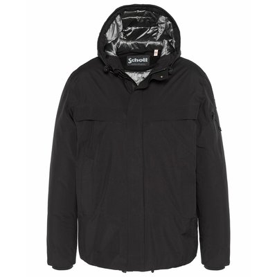 Blouson léger technique Emmett SCHOTT
