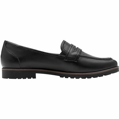 Loafers TAMARIS
