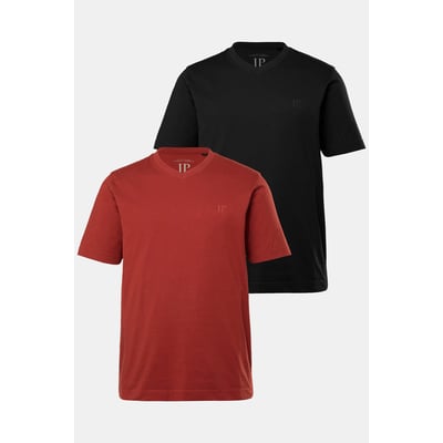 T-shirts, collection Basic JP1880