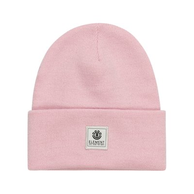 Bonnet à revers DUSK CLASSIC ELEMENT