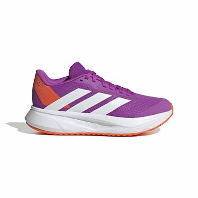 Baskets Duramo SL2 ADIDAS SPORTSWEAR