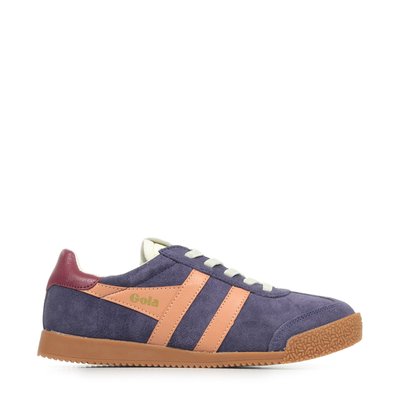 Baskets Elan GOLA