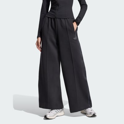 Pantalon De Survêtement Spacer adidas Originals