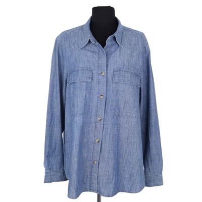 Chemise - Très Bon État VANESSA BRUNO