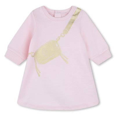 Robe à manches longues MARC JACOBS