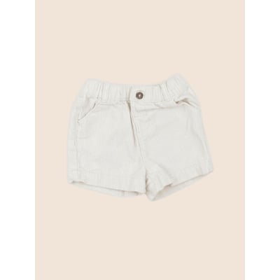 Short - Très bon état VERTBAUDET