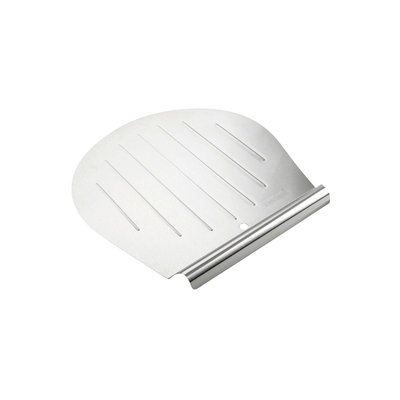Pelle à gâteau ou pelle à pizza SMART PASTRY ZENKER