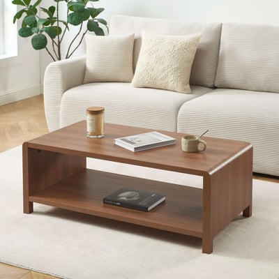 Table basse  UTICA BAÏTA