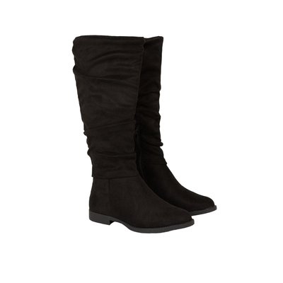 Bottes KARINA DOROTHY PERKINS