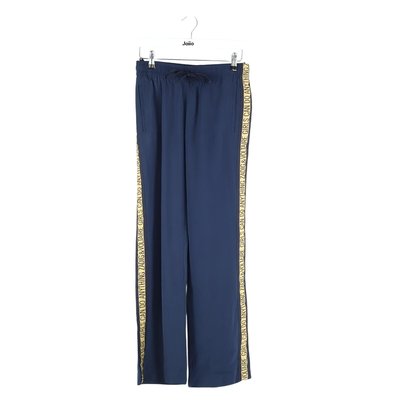 Pantalon droit - Très Bon État ZADIG&VOLTAIRE