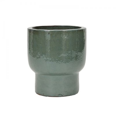 Cache-Pot Terra Diam 40 cm HOUSE DOCTOR