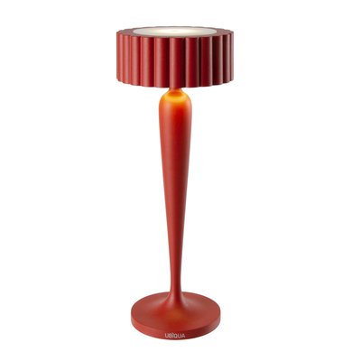 Lampe de table sans fil touch LED TWIGGY LUMISKY