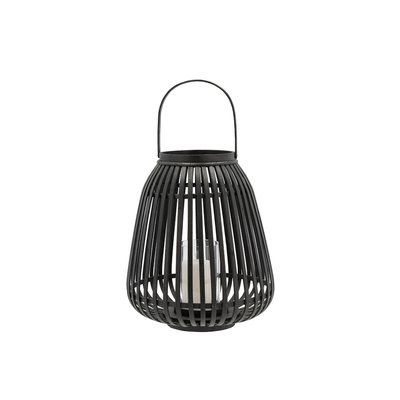 Lanterne ASRA VILLA COLLECTION