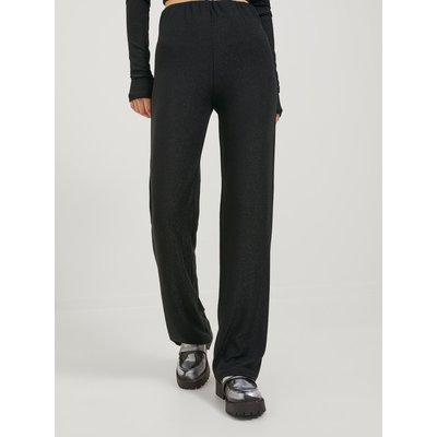 Pantalon JJXX JJXX