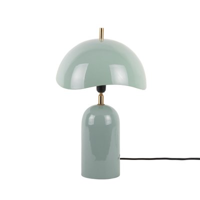 Lampe à poser en métal - Querido LEITMOTIV