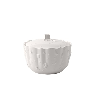 Boîte À Biscuits TOY'S DELIGHT ROYAL CLASSIC VILLEROY & BOCH