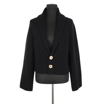 Cardigan en laine - Bon État ZADIG&VOLTAIRE