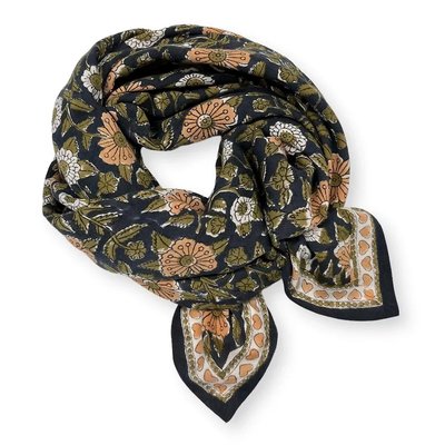 La redoute foulard femme top