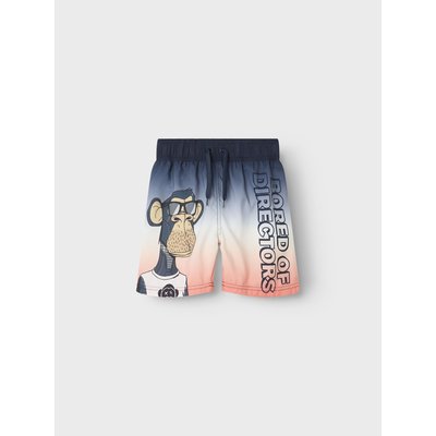 Maillot de bain NAME IT NAME IT
