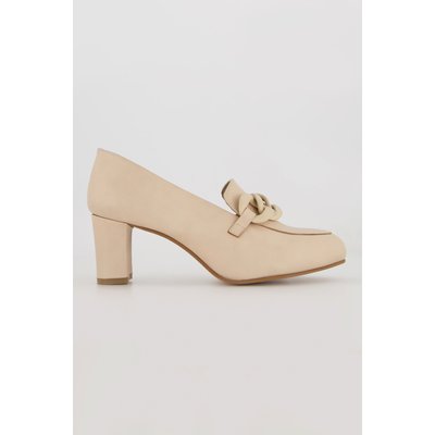 Escarpins talon bottier store