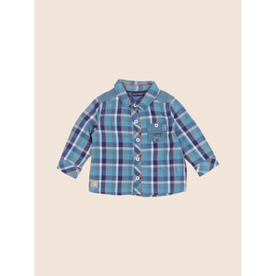 Chemise - Très bon état SERGENT MAJOR