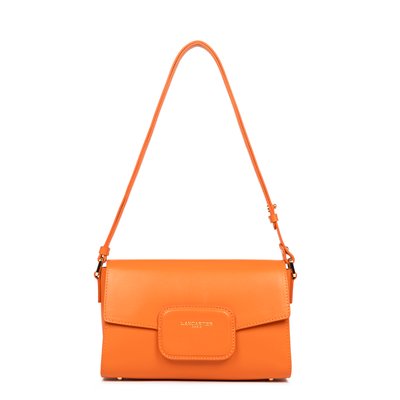 Sac trotteur PARIS PAD LANCASTER