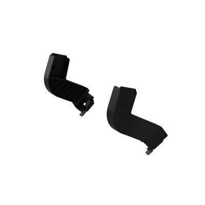 Adaptateur poussette Urban Glide Maxi Cosi THULE