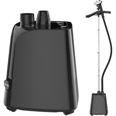 Défroisseur vapeur TH40B Thomas STEAMONE