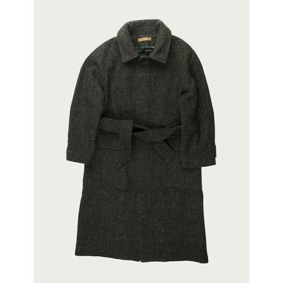 Manteau - Très bon état BONNEGUEULE