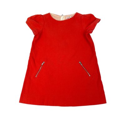Robe - Très bon état BONPOINT