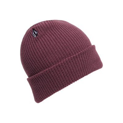 Bonnet FULL STONE VOLCOM