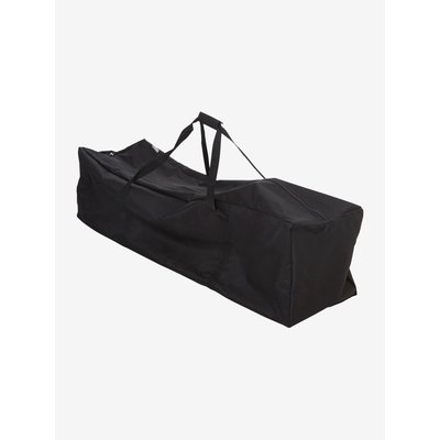 Sac de transport poussette VERTBAUDET