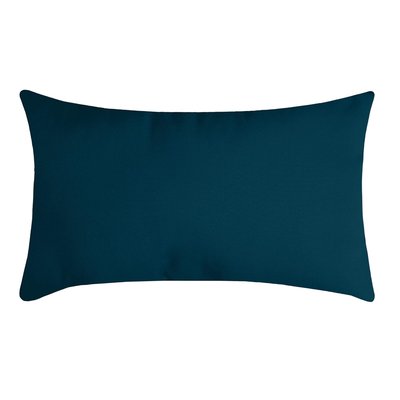 Coussin polyester Uni pop color nelson EDEN